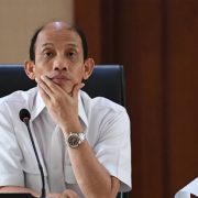 Archandra Sebut Penghematan Dari Skeka Gross Split Capai USD1,66 Miliar Tahun Ini