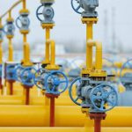 bangun 500 ribu jargas, pgn gandeng ptpp