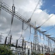Bantu Masyarakat Dapat Akses Listrik, Pekerja PLN Bentuk Yayasan Powering Nation