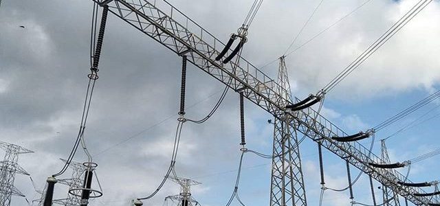 Bantu Masyarakat Dapat Akses Listrik, Pekerja PLN Bentuk Yayasan Powering Nation