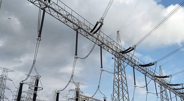 Bantu Masyarakat Dapat Akses Listrik, Pekerja PLN Bentuk Yayasan Powering Nation
