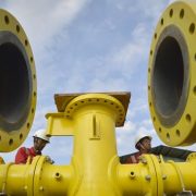 Dituding Harga Gas Bumi Mahal, Ini Klarifikasi PGN