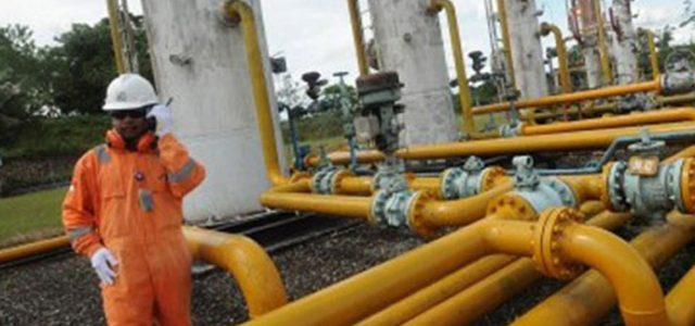 Harga Gas Bakal Naik, Kadin Ancam Tak Akan Bayar Tagihannya Ke PGN
