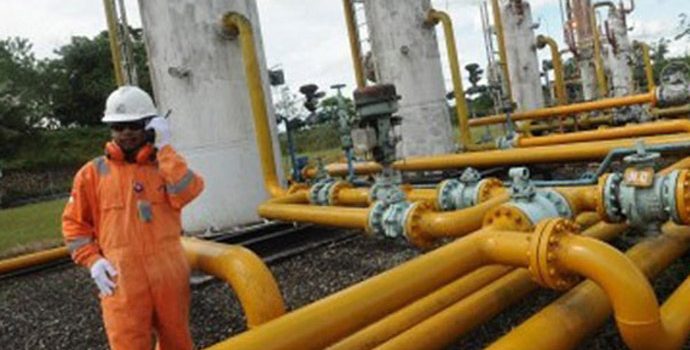 Harga Gas Bakal Naik, Kadin Ancam Tak Akan Bayar Tagihannya Ke PGN