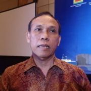 Cegah Blakout Terulang Kembali, MKI, Pemerintah dan PLN Harus Tingkatkan Kehandalan Sistem