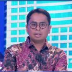 kenaikan harga gas industri jangan disikapi emosional