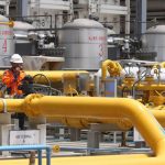 kenaikan harga gas industri jangan disikapi emosional 3