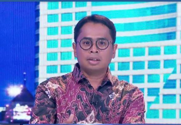 kenaikan harga gas industri jangan disikapi emosional