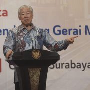 Impor Biodiesel Dikenakan Tarif Tinggi, Kemendag Protes Ke WTO