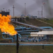 Pertamina : Sharedown Saham Blok Rokan Adalah Amanah Kepmen ESDM