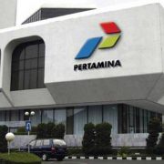 Pertamina Sepakati Kerjasama Jual Beli Minyak Mentah Dengan ExxonMobil