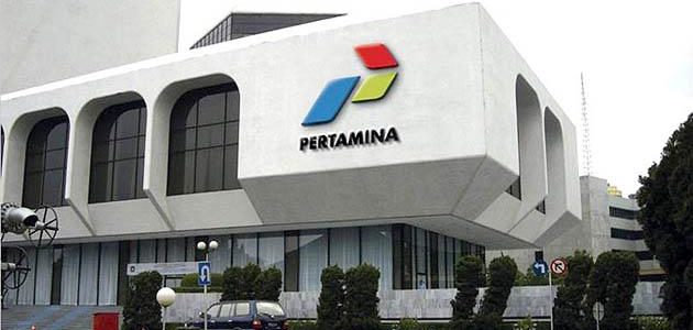 Pertamina Jadi Pembayar Iuran Terbesar
