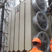 Ikuti Aturan, PLN Beri Kompensasi Pemadaman Tiap Bulan