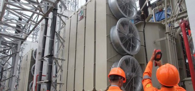 Ikuti Aturan, PLN Beri Kompensasi Pemadaman Tiap Bulan