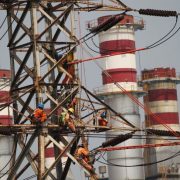 PLN Cetak Laba Rp7,35 Triliun Di Semester I-2019