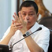 Pembangkir EBT Bakal Jadi Tumpuan Sumber Energi Listrik Di Ibukota Baru