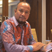 Tak Ada Lagi Krisis Listrik, YLKI Sebut Indonesia Justru Surplus