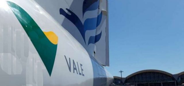 Vale Indonesia Dapat Jaminan Permudahan Divestasi Dari Jokowi