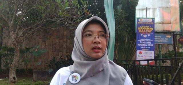 Pertamina : Oil Spill Berhenti Dari Anjungan, Kondisi Sumur YYA-1 Stabil