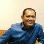 Tanggung Jawab SKK Migas Atas Capaian Lifting Migas Dipertanyakan