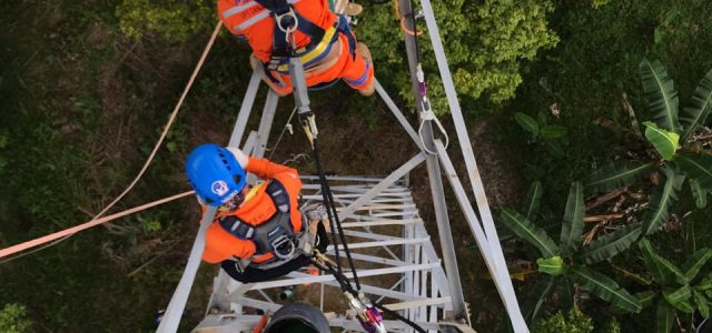 Pasokan Listrik Andal, PLN Sasar Industri Makro dan Mikro di Sultra
