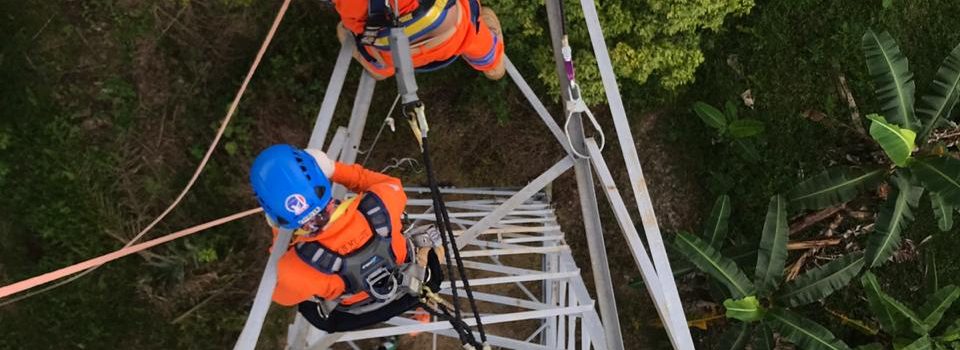 Pasokan Listrik Andal, PLN Sasar Industri Makro dan Mikro di Sultra
