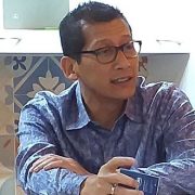 Di Triwulan III 2019, Pendapatan Indika Energy Turun 4,6 Persen