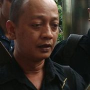 FSPPB: Menteri ESDM dan Menteri BUMN Baru Harus Punya Komitmen Jalankan UUD 45