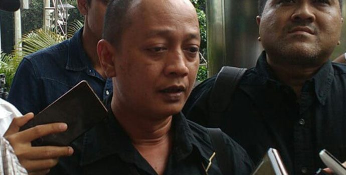 FSPPB: Menteri ESDM dan Menteri BUMN Baru Harus Punya Komitmen Jalankan UUD 45