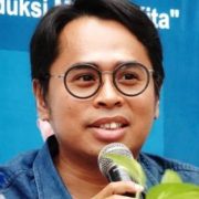 Penundaan Kenaikan Harga Gas Industry Bisa Mengganggu Keuangan PT PGN