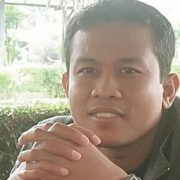 RASIONALISASI HARGA GAS DOMESTIK