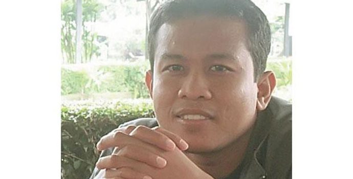 RASIONALISASI HARGA GAS DOMESTIK
