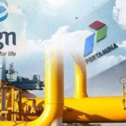 Review Rencana Kenaikan Harga Gas