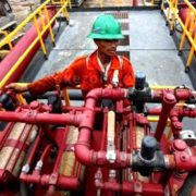 Cara Efektif Atasi Defisit Migas dengan Kenaikan Harga Gas Industri