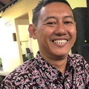 Gunakan Gas Bumi Beban Biaya Pengusaha Menurun Luar Biasa