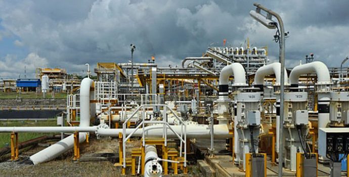 Konsistensi Pembangunan Hulu Energi Mutlak, Seharusnya Kenaikan Harga Gas Industri Tak Ditolak