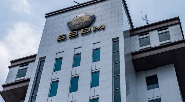 ESDM Perkirakan PNPB Minerba Tak Capai Target Tahun Ini