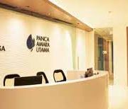 ESSA Bakal Perpanjang Kontak Kerjasama Dengan Pertamina Pada 2022 Mendatang