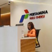 Direktur Keuangan dan Layanan Bisnis PHE Bakal Diganti