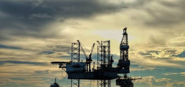 Kuartal III 2019 Produksi Minyak Pertamina Ep Lampaui Target