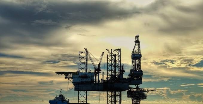 Kuartal III 2019 Produksi Minyak Pertamina Ep Lampaui Target