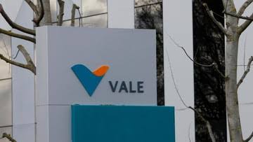 Sah, Inalum Akuisisi 20 Persen Saham Vale