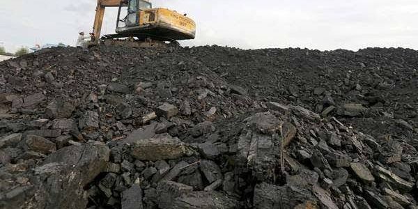 PTBA Rencanakan Akuisisi Perusahaan Tambang