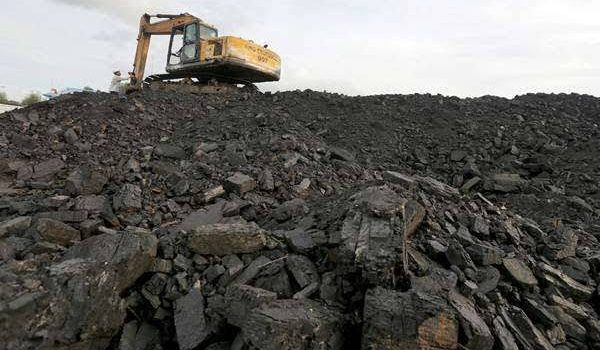 PTBA Rencanakan Akuisisi Perusahaan Tambang