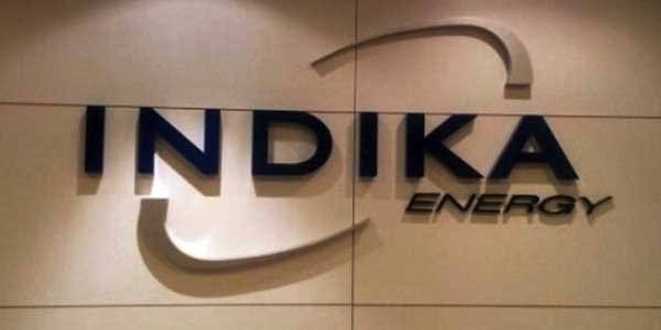 Kejar Target Pendapatan, Indika Energy Lakukan Diversifikasi Usaha