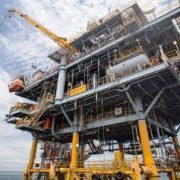 Produksi Migas Pertamina EP Di Kuartal III 2018 Capai 106 Persen