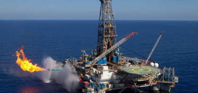 Invasi Rusia-Ukraina Bikin Harga Minyak Melonjak Tajam, KESDM Pantau Pergerakan ICP dan CP Aramco