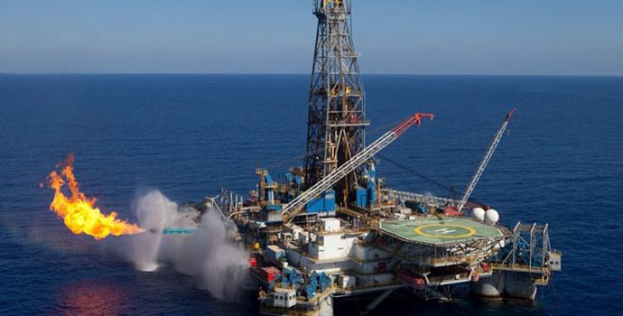 Invasi Rusia-Ukraina Bikin Harga Minyak Melonjak Tajam, KESDM Pantau Pergerakan ICP dan CP Aramco