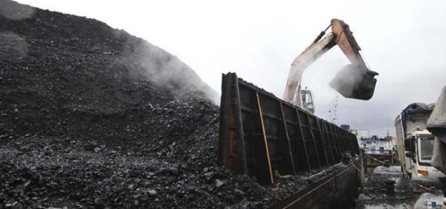 Revisi UU Minerba Diprediksi Akan Ada Perubahan Substansial