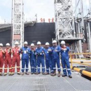 Bukan Pengganti Petral, PIMD Fokus Garap Pasar Bunker dan Ritel di Asia Tenggara